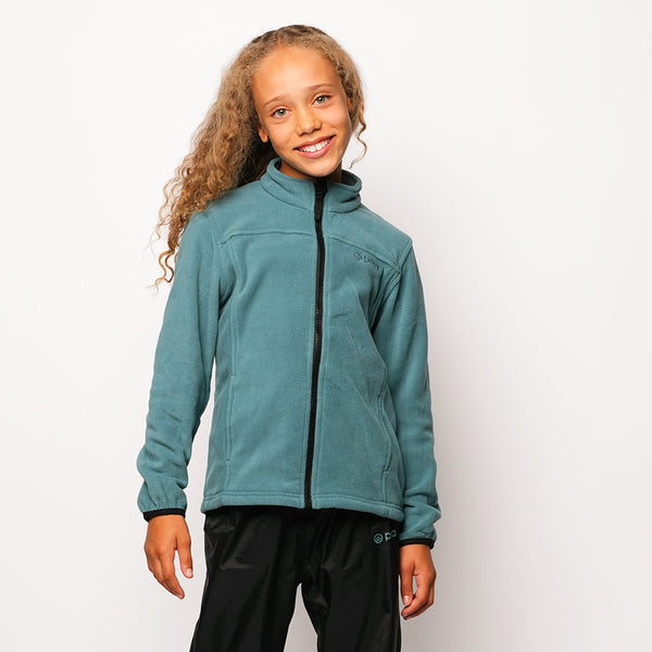 Pika Junior Owl 3in1 Waterproof Jacket