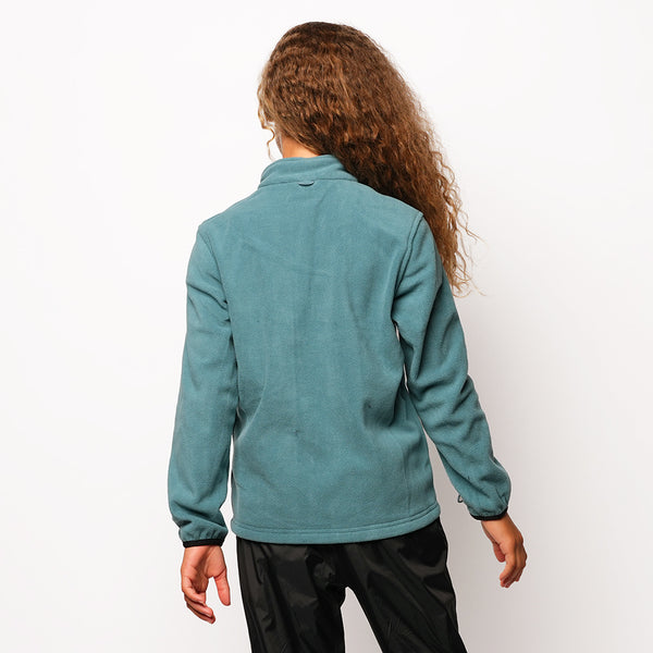 Pika Junior Owl 3in1 Waterproof Jacket