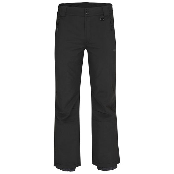 pika Mens Bern Softshell Trousers