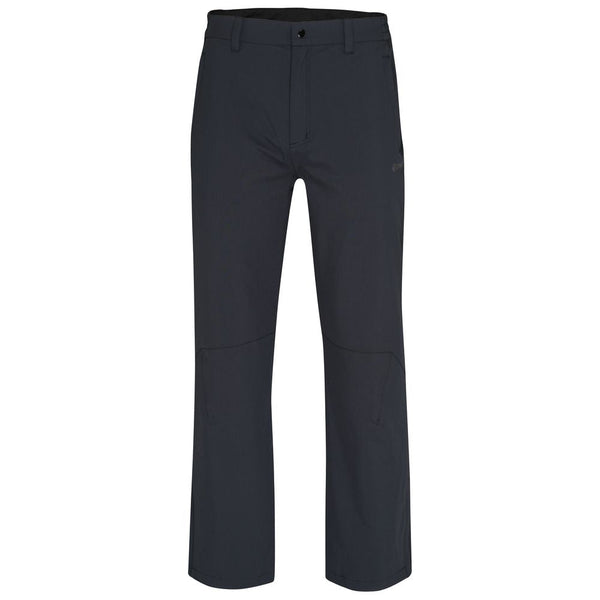 pika Mens Hekla Waterproof Trousers