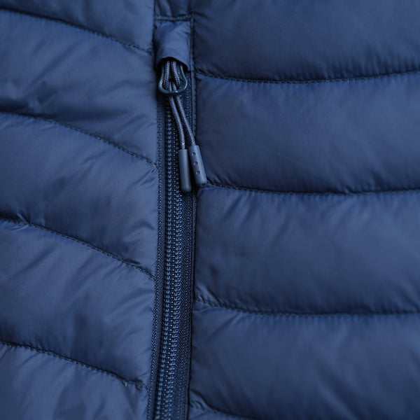 Pika Mens Scafell Down Jacket