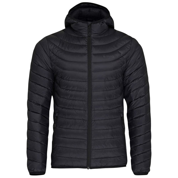 pika Mens Scafell Down Jacket