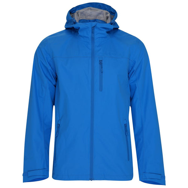 pika Mens Snowdon Waterproof Jacket