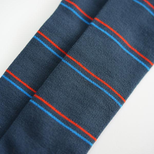 Pika Nevis Synthetic Ski Socks 2-Pack