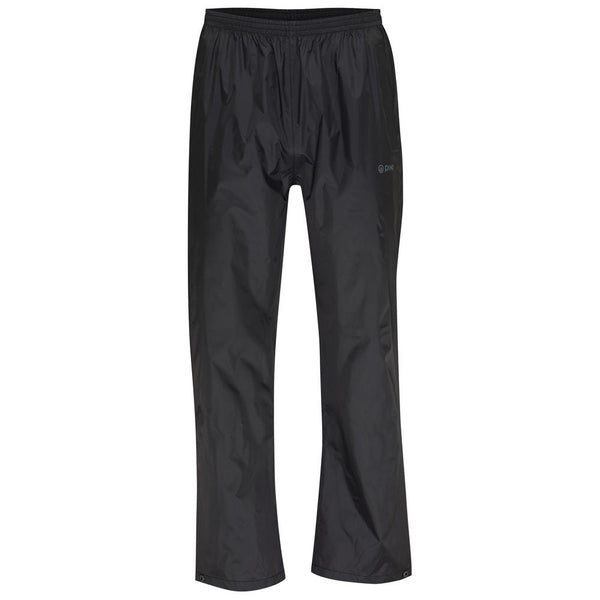 pika Perdu Waterproof Packable Trousers