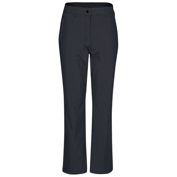 pika Womens Hekla Waterproof Trousers
