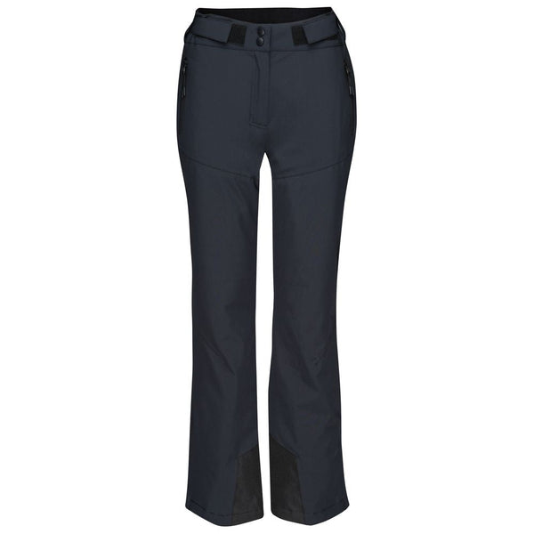 pika Womens Lecht Ski Trousers