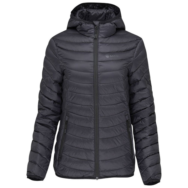 pika Womens Scafell Down Jacket