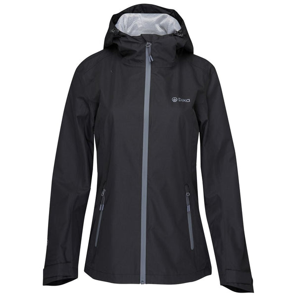 pika Womens Snowdon Waterproof Jacket