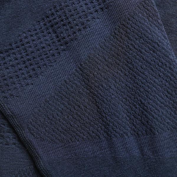 Pika Womens Whernside Base Layer Set