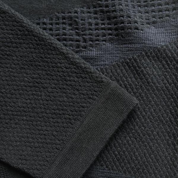 Pika Womens Whernside Base Layer Set