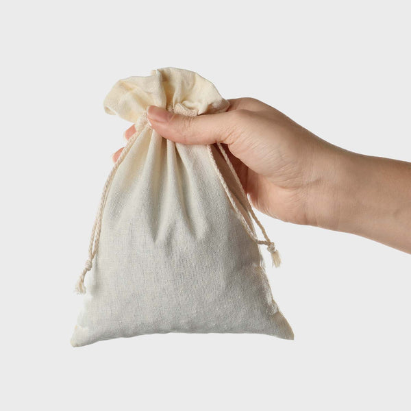 Pikkii 12" Record Jigsaw Puzzle