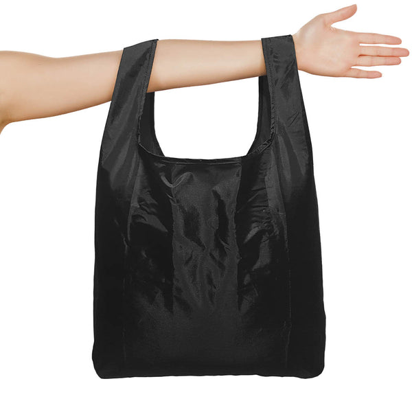 Pikkii CAMERA SHOPPING BAG