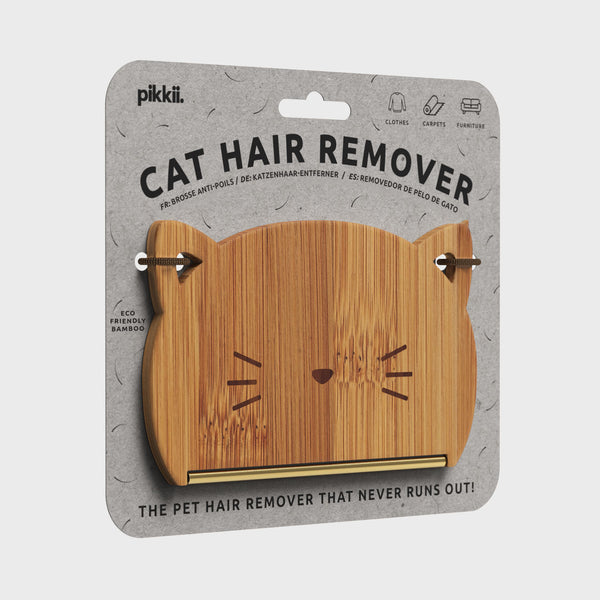 pikkii Cat Hair Remover