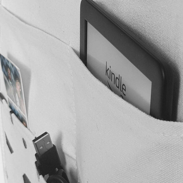 Pikkii ORGANISED AF - HANGING ORGANISER