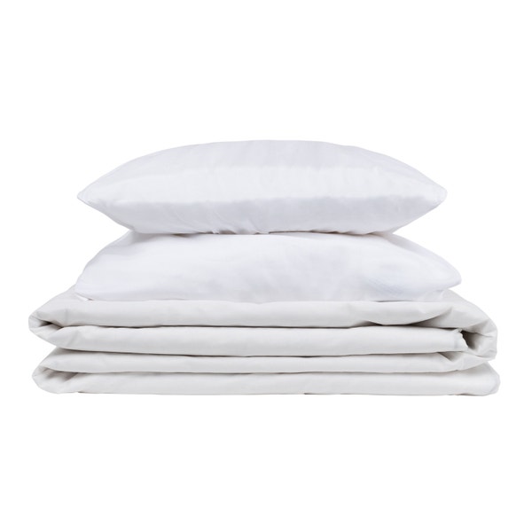 pikolin home 100% 150 thread count breathable cotton duvet cover set pikolin home 100% 150 thread count breathable cotton duvet cover set