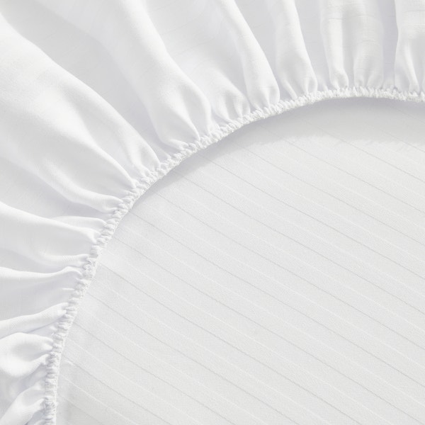 Pikolin Home 100% Breathable Cotton Mattress Protector