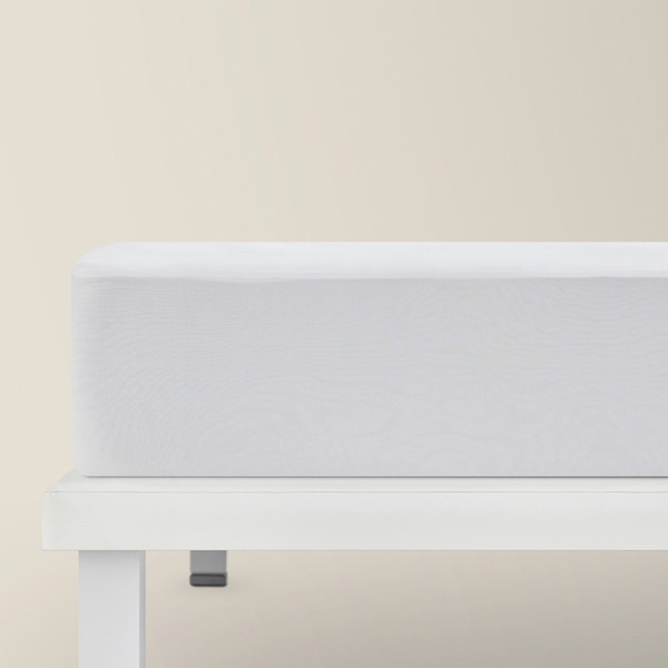 Pikolin Home 100% Cotton Anti-allergic Waterproof Mattress Protector