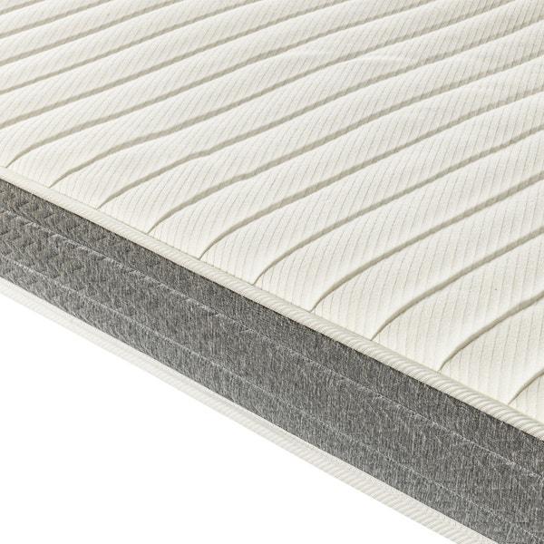 Pikolin Home Adapt-Tech Pocket Coil Spring Mattress For Children - CHERRY COLCHONE