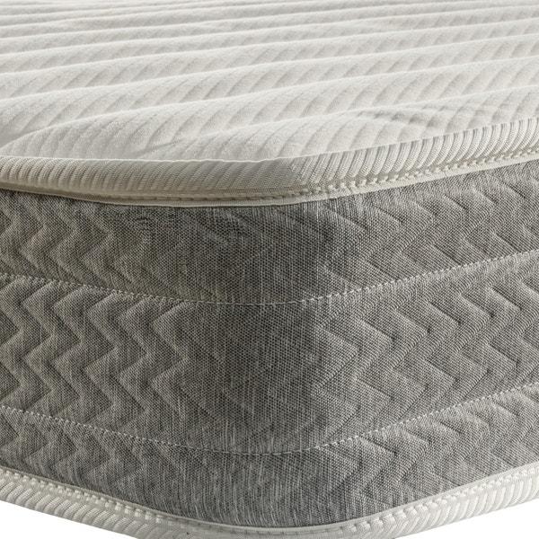 Pikolin Home Adapt-Tech Pocket Coil Spring Mattress For Children - CHERRY COLCHONE