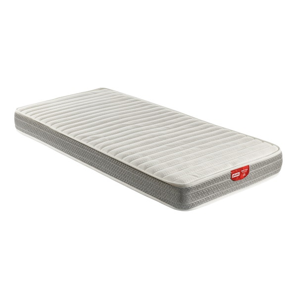 pikolin home Adapt-Tech pocket coil spring mattress for children - CHERRY COLCHONE