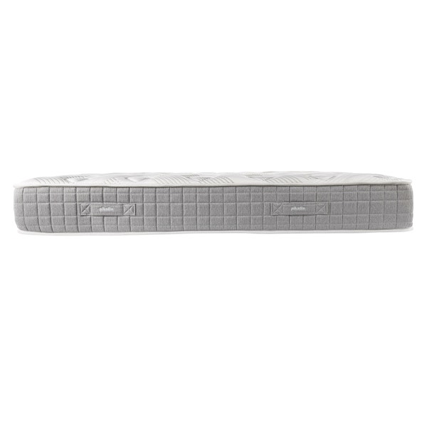 Pikolin Home Adapt-Tech Pocket Coil Spring Mattress - PODIUM PLUS