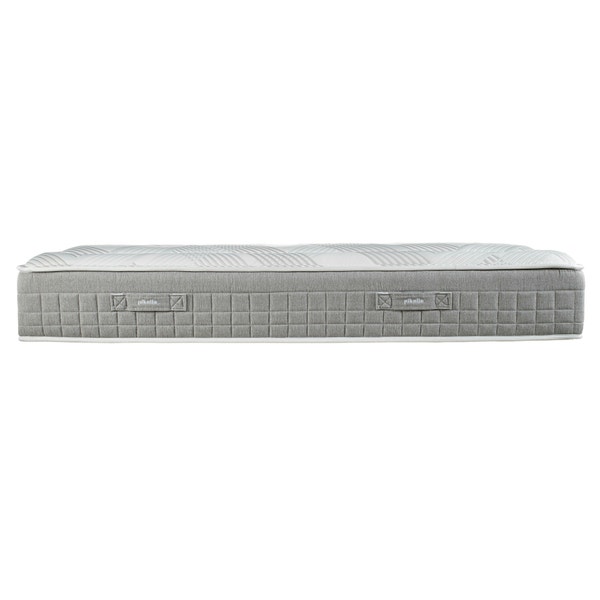 Pikolin Home Adapt-Tech Pocket Coil Spring Mattress - SLEEP