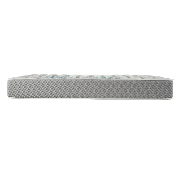 Pikolin Home Adapt-Tech Zone Pocket Spring Mattress - CICLON PLUS