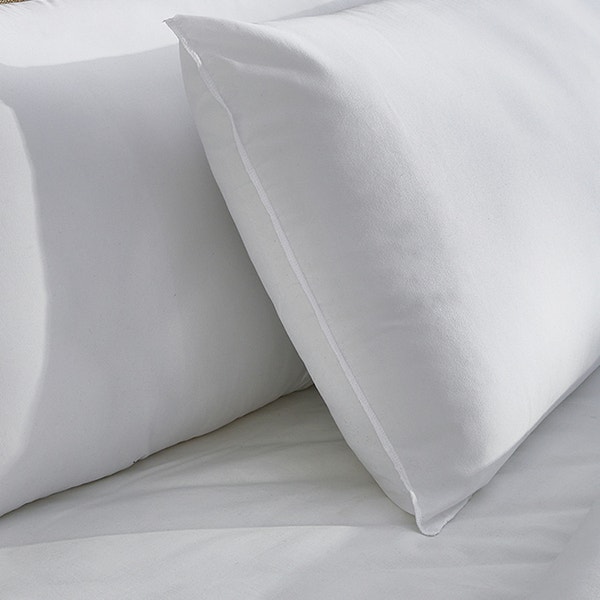 Pikolin Home Aloe Vera Dermoprotection Fibre Pillow