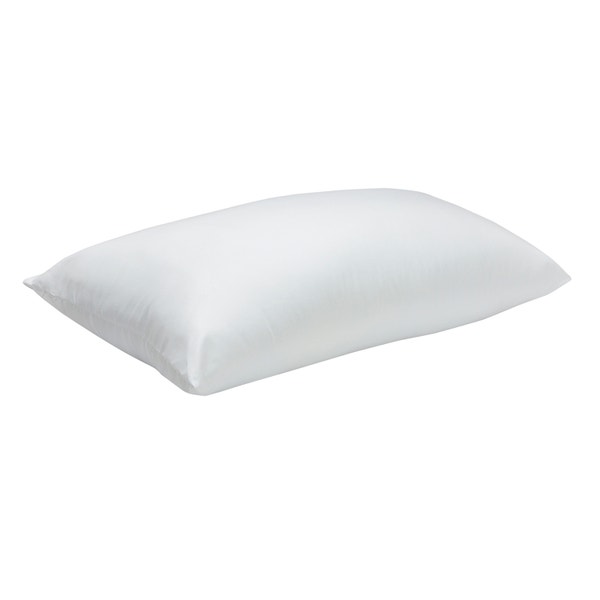 pikolin home Aloe Vera dermoprotection fibre pillow