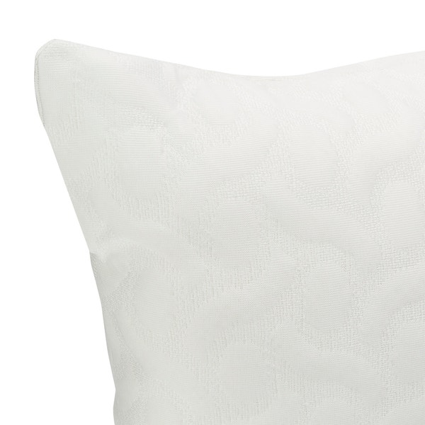 Pikolin Home Aloe Vera Visco Pillow For Sleeping On The Side High Firmness - AMARISU