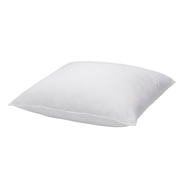pikolin home Anti-mite cushion medium firmness - KUSA