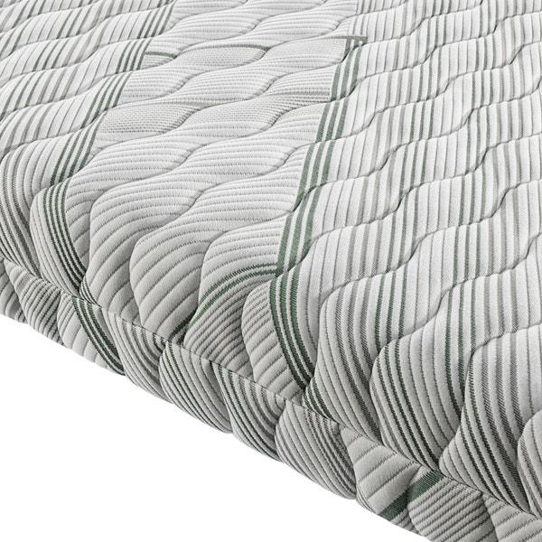Pikolin Home Articulated Mattress With A Confortcel Core