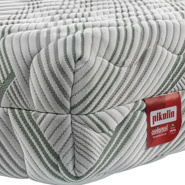 Pikolin Home Articulated Mattress With A Confortcel Core