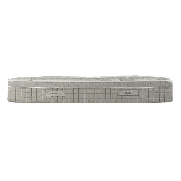 Pikolin Home Articulated Pocket Coil Spring Mattress - ActivePik Artic