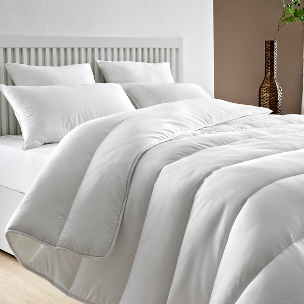 Pikolin Home Autumn/winter Fibre Duvet Cover 400 Gr/m²