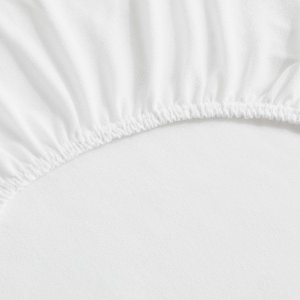 Pikolin Home Breathable Aloe Vera Terry Cloth Mattress Protector