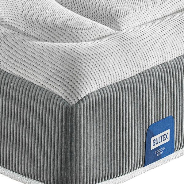 Pikolin Home Bultex Comfort Advanced Cellular Material Mattress - CASIOPEA