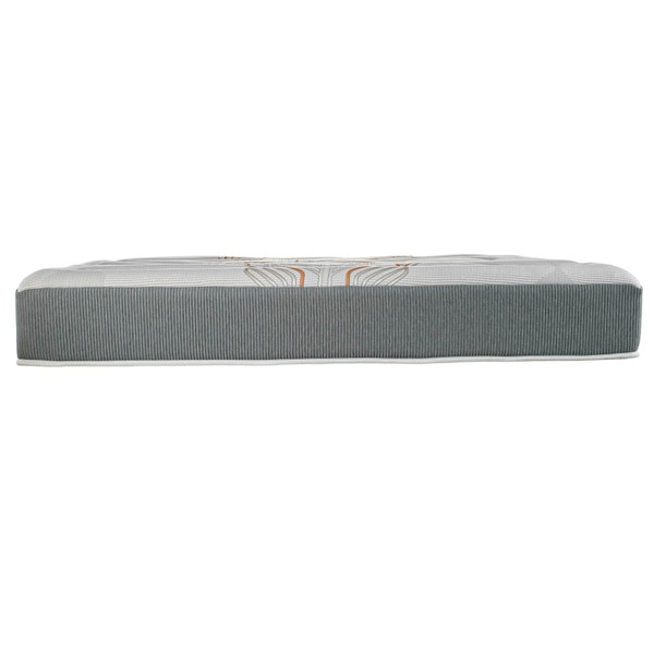 Pikolin Home Bultex Comfort Advanced Cellular Material Mattress - CASIOPEA