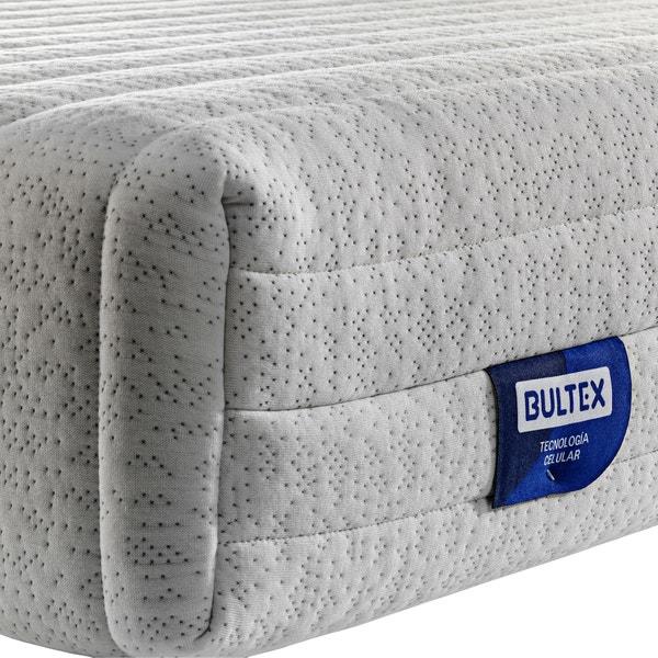 Pikolin Home Bultex Medium Firmness Cellular Material Mattress - OPTIMUS