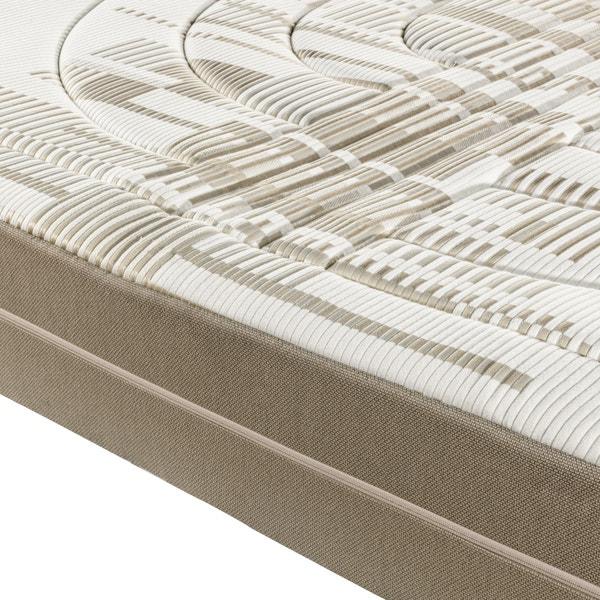 Pikolin Home Bultex Nanotech Articulated Mattress - BIT ART