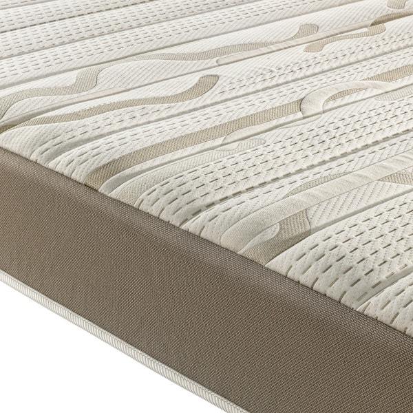 Pikolin Home Bultex Nanotech Confort Mattress - SIM 2.0