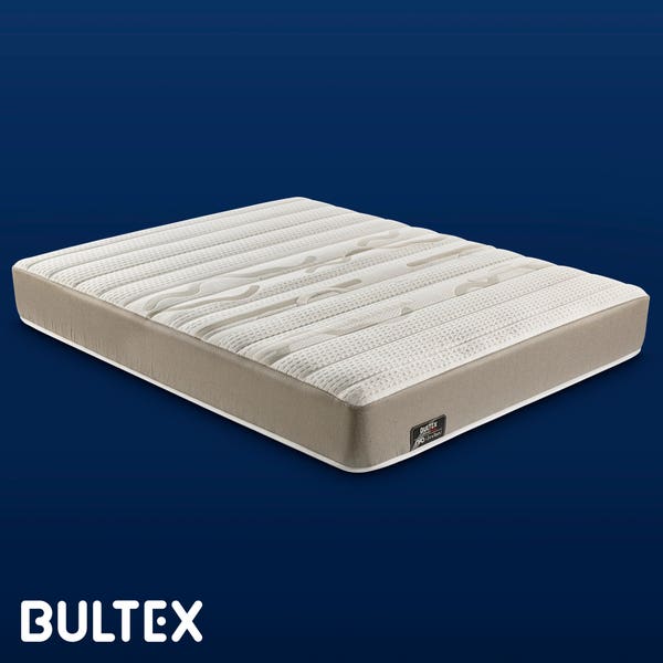 pikolin home Bultex Nanotech Confort mattress - SIM 2.0