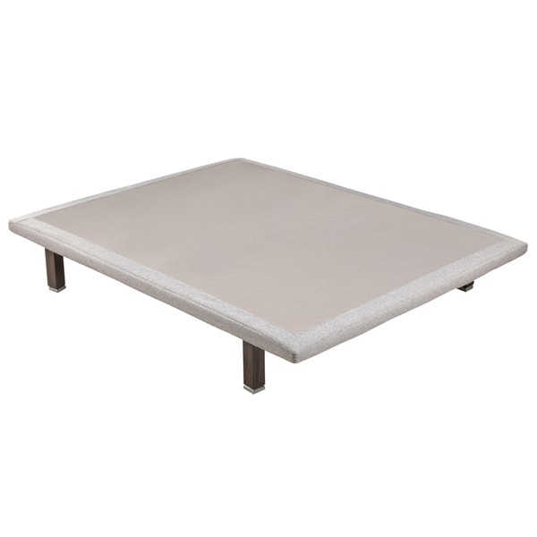 pikolin home City-coloured 3D breathable textile upholstered base - DIVANLIN TEXTIL