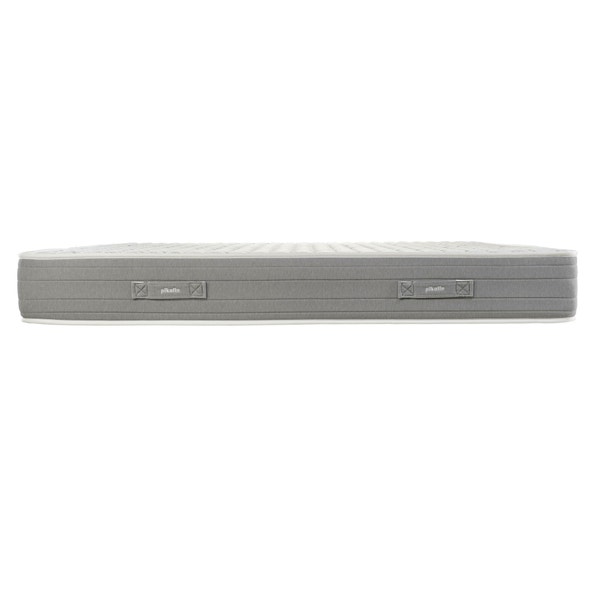 Pikolin Home Confortcel Cellular Material Mattress - ELAN