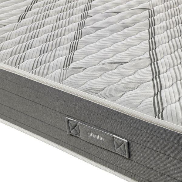 Pikolin Home Confortcel Cellular Material Mattress - ELAN