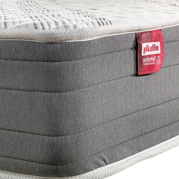 Pikolin Home Confortcel Cellular Material Mattress - ELAN