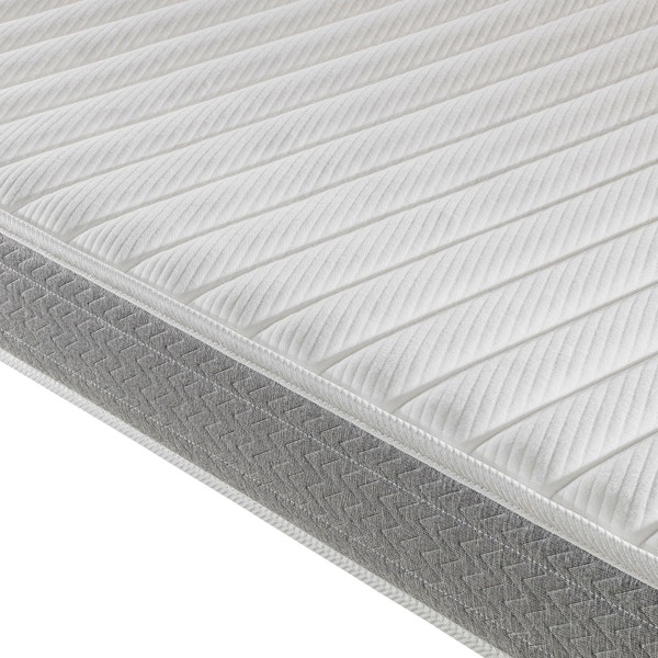 Pikolin Home Confortcel High-density Foam Mattress For Children And Young People - APPLE COLCH