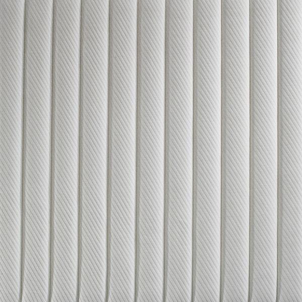 Pikolin Home Confortcel High-density Foam Mattress For Children And Young People - APPLE COLCH