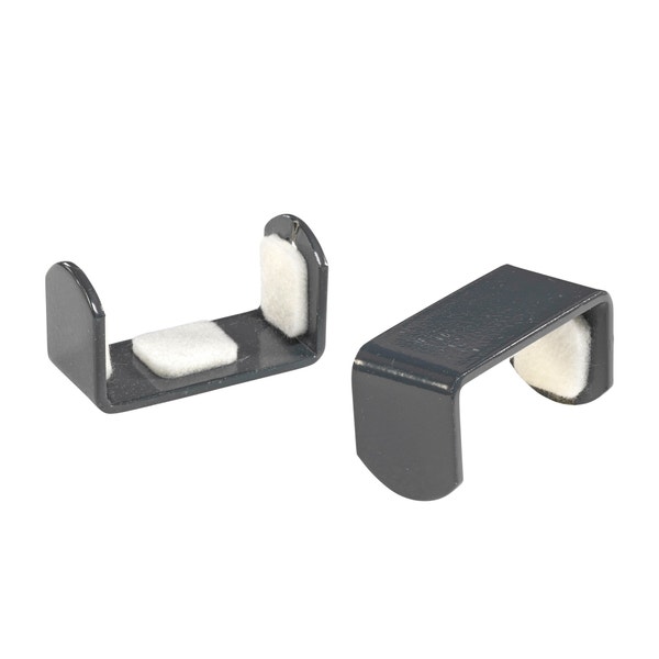 pikolin home Connecting flat strip for two folding storage bases - PLETINA UNION